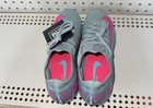 Nike Mercurial Vapor 16 Elite Ag Soccer Cleats Mens Size 6 5 Womens 8 Hf7881-301