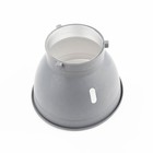 Neewer Vision4 300w Strobe Studio Flash - Sku 2029558