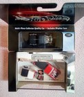 100  Hot Wheels Custom Classic Trucks 32   57 Ford 2 Car Set   100  32 Pickup