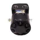 New Hydraulic Motor 101-1055-009 For Eaton Char-lynn H Series