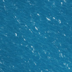 Flg Mats  Ocean 1