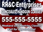 15 18x24 Full Color Custom Yard Signs - Printed Two Sides - Includes Stakes
