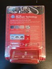 New Microsoft Wireless Mobile Mouse 6000 Black Bluetrack 2 4ghz Usb Nano Sealed