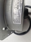 Oem Lg 4681a20043t Air Conditioner Fan Motor Ykts-165-6-1-1