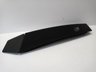 2022 Tesla 3 Oem Passenger Side B-pillar Camera   Glass Assembly 110061900c