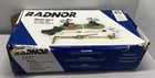Radnor G350-510 50 Ft Hose Cutting And Welding Outfit