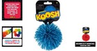 Softer 3-inch Colorful Balls - Engaging Outdoor And Fidget Toys For Children