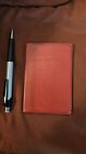 Chairman Mao Tse-tung On People s War Very Rare Vest Pocket Ed   Pub  1967