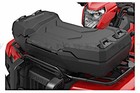 Front Cargo Box Trx 420 520 20-24 Honda Rancher Rubicon Carrier Luggage  y297