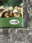 Jack Nicklaus Signed Autographed 8x10 Photo Masters Winner Golf Legend Jsa Coa