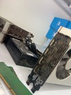 Amd Radeon Vii 7 16gb Graphics Card Gpu