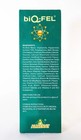 1 Biq-fel - 500 Ml Remplazo Del Vitafer L-gold Original     read Description        