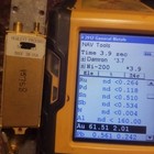 Hp Gold Plated Circuit Boards Rf Modules Precious Metal Recovery Scrap Pcbs 7 Lb