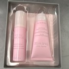 Mary Kay Timewise Microdermabrasion Plus Set Refine   Pore Minimizer