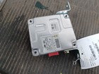 115v Inverter 95100c6000 Fits 16-19 Sorento 2892622
