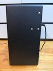New Fender Mustang Gtx50 50 Watt 1 X 12 Guitar Amp Combo - Barely Used