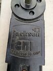 Jackson 201427 Standard Overhead Concealed Door Closer Body