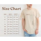 Vintage 1996 The Smashing Pumpkins Band Tour T-shirt E832