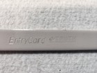 Truth Casement Operator   Entrygard Truth Operator Right