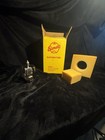 Emica Electron Tube 3   500 Z    