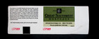 Oasis  Unused Ticket  Dodge Theatre  Phoenix  Az  Sun  September 18  2005