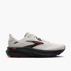 Brooks Men s Ghost 18 Running Shoes Coconut pearl tigerlily