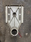 Rockwell Md 15-091 Floor Drill Press  Table 402-09-091-0010 2-3 4 Coulmn