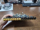 Original Marantz Av8003 Video Pwb Board Pcb   up  C 