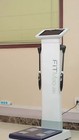 Fm280 Composition Professional Full Body Fat Analyzer Scanner Analysis Machine