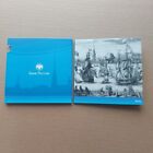 2024 Russia Coins Mint Set   Kopek Ruble  Official Mint          