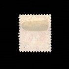 Iraq  Scott 18  King Faisal I  1931  Used