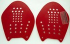Strokemakers Swimming Hand Paddles For Swim Training By Speedshop Int l  New