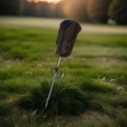 Falconry Perches American Falconer   s Supply Perches Falconry Equipment