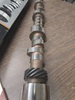 Vintage Comp Cams Custom Grind   Camshaft Chevrolet Sb2nascar Racing
