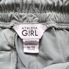 3 Pack Athleta Girl Xl 14 Athletic Shorts