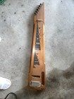 1960 s Harmony H1 Vintage Lap Steel