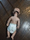 Baby  Cpr Manikin