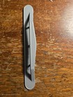 Aftermarket Cabin Heat Vent Trim Similar To Pn 0515020-1 Fits Cessna 172