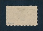 Drbobstamps Us Scott  237 Used Xf Stamp Cat  8