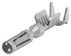Amp-te Connectivity-770854-1-contactreceptacle20-16awgcrimp 50pk