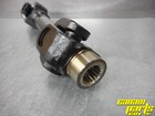 Canam Outlander Renegade 500 570 650 800 850 Rear Propshaft Drive Shaft G2 Oem