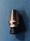 Machinist Tool Iscar Gtin Er32 Tapping Collet Spring Loaded  Ansi  323 X  242