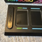 Hasbro C3410 Dropmix Music Mixing Gaming System Electronic Game Used