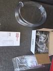 Honeywell Bw Ultra Hu-x1w1h1m1b1-y-n 5-gas Detector W  Pump O2 Lel H2s Co Co2