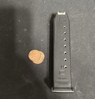 Glock 17 9mm Factory Oem 10rd Magazine Gen 1 2 3 4 5 Original Ca Compliant