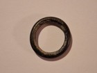 Bronze Age Ancient Celtic Ring Money 800bc-50bc Celt Iberian Proto Currency
