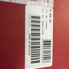 Hilti Dx351 Nail Magazine X-mx32  New