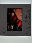 Vintage Nude 35mm Negative Female Model Original Pinup French Connection  Magazi