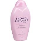 Shower To Shower Absorbent Body Powder Original Fresh With Chamomile 8 Ounces