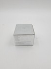 It Cosmetics   Bye Bye Under Eye Eye Cream   0 5 Oz